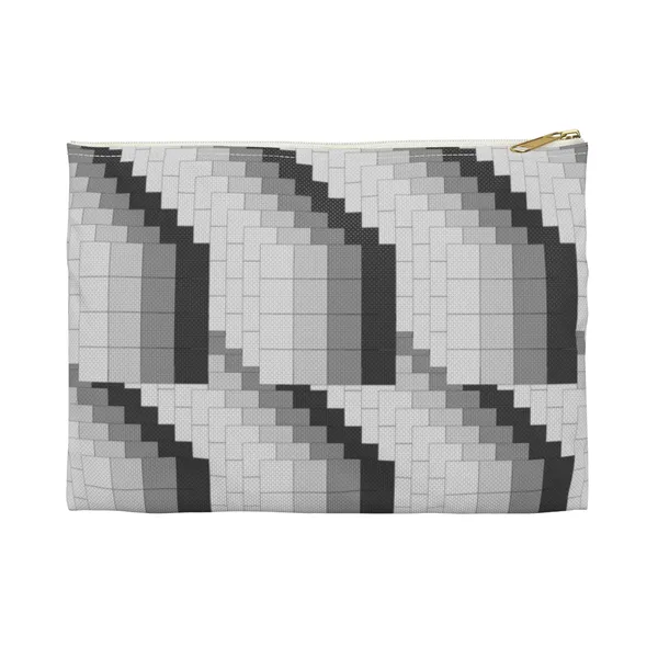 Abyss — Pouch