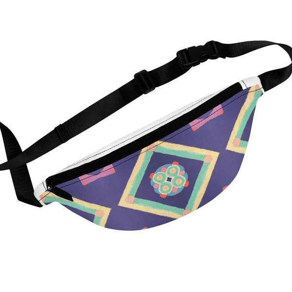 Beauty2 — Clutch