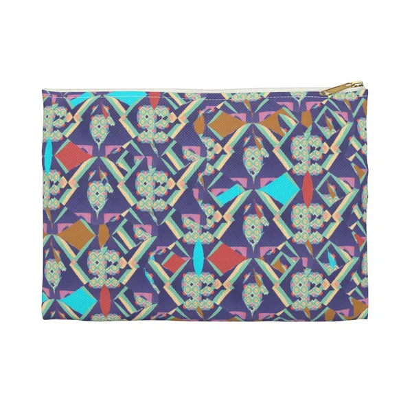 Beautymash — Clutch