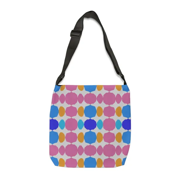 Bh3 — Tote Bag