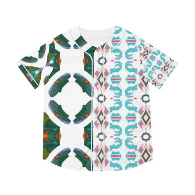 Birthday2 — Button-Up
