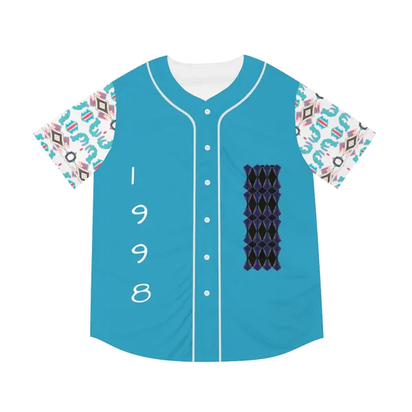 Birthday3 — Button-Up