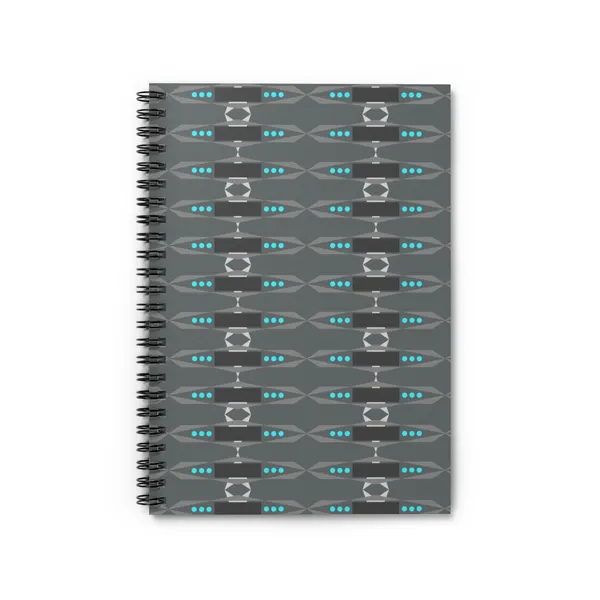 Cyber2 — Pouch