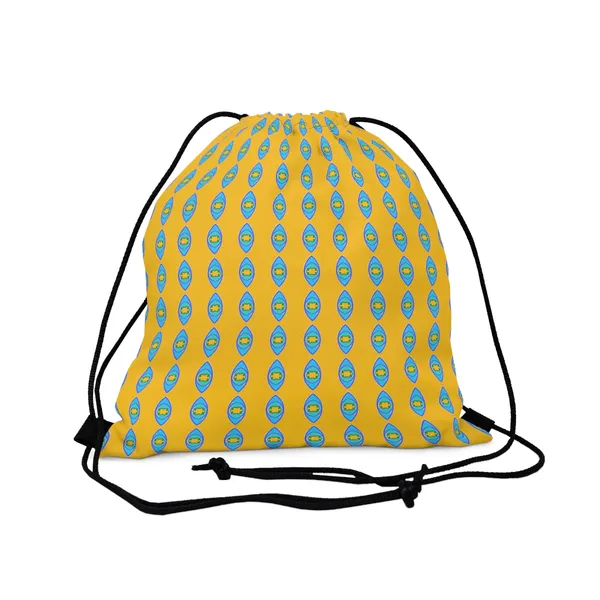 Delicase — Pouch