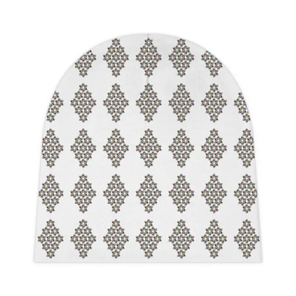 Diatri3 — Backpack