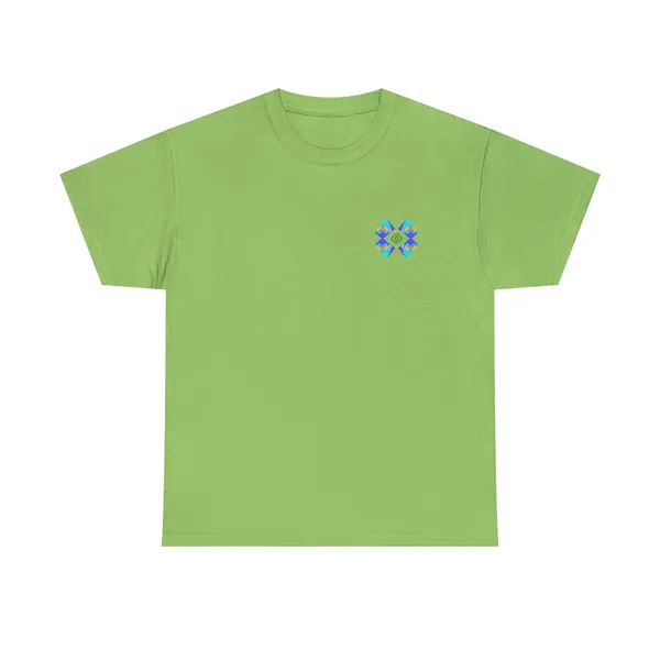 E Chain — Pouch