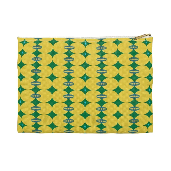 Emera — Pouch