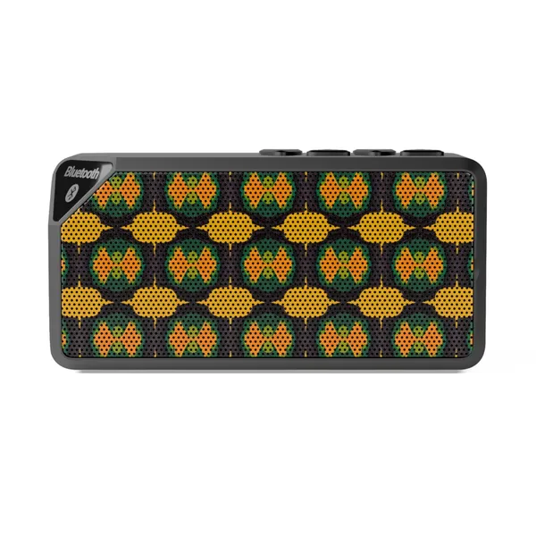 Fallspring — Pouch