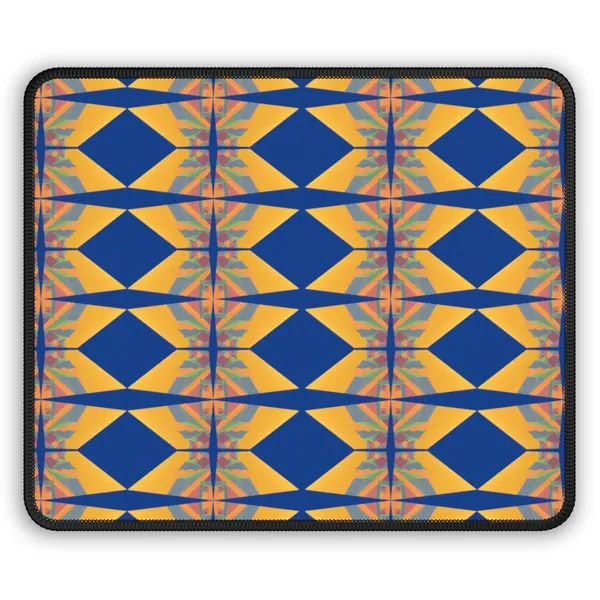 Farout — Mousepad