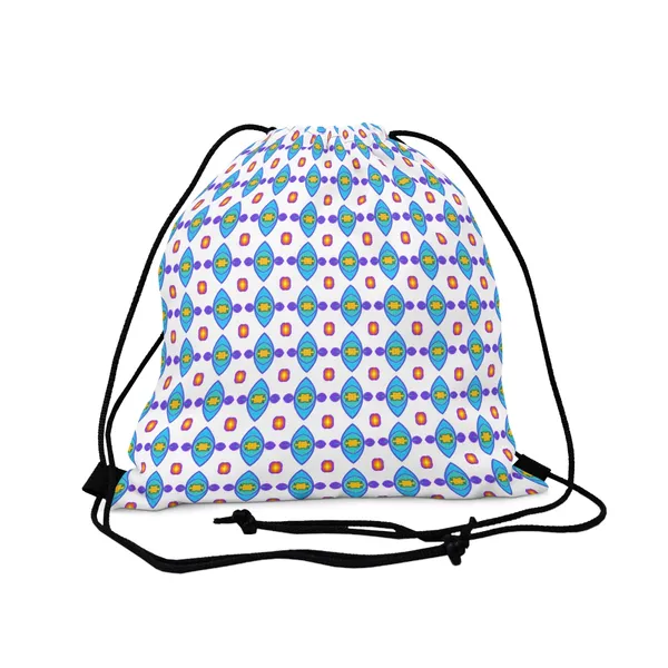 Flowyo — Pouch