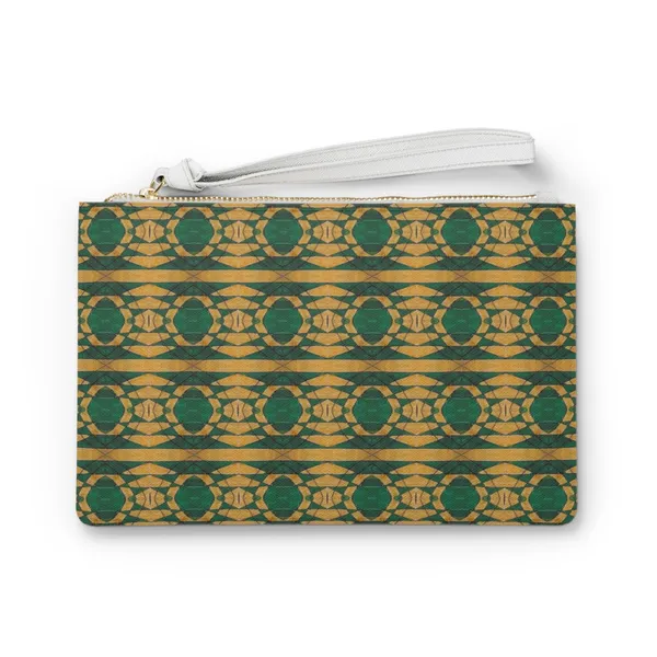 Gungho — Pouch