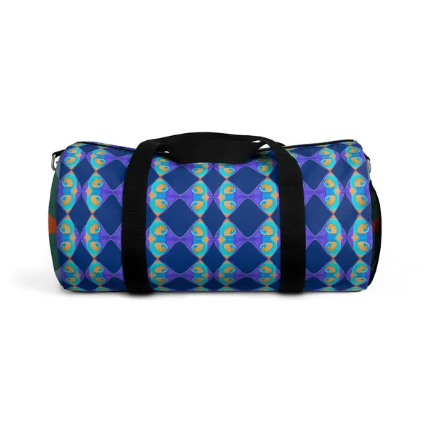 J Chain2 — Pouch