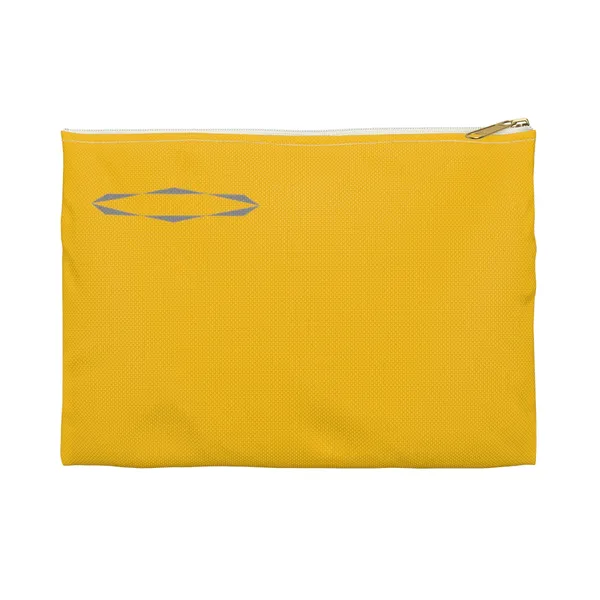 Link — Pouch