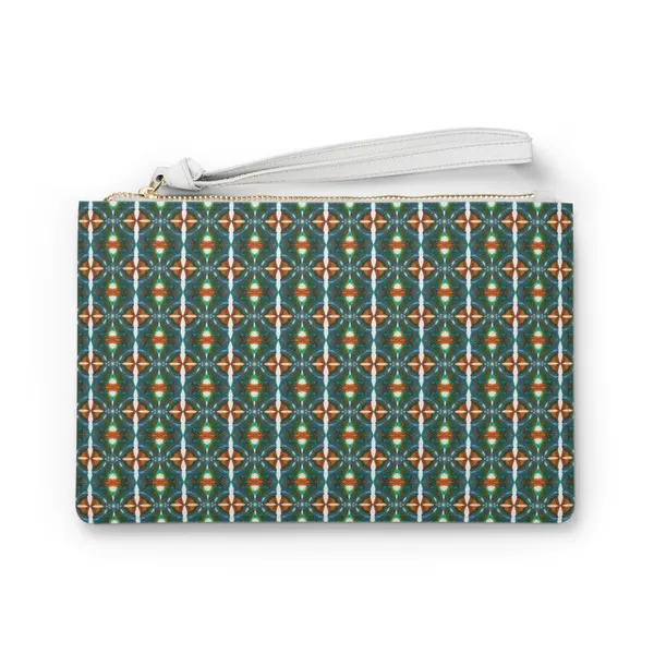 Lucent — Pouch