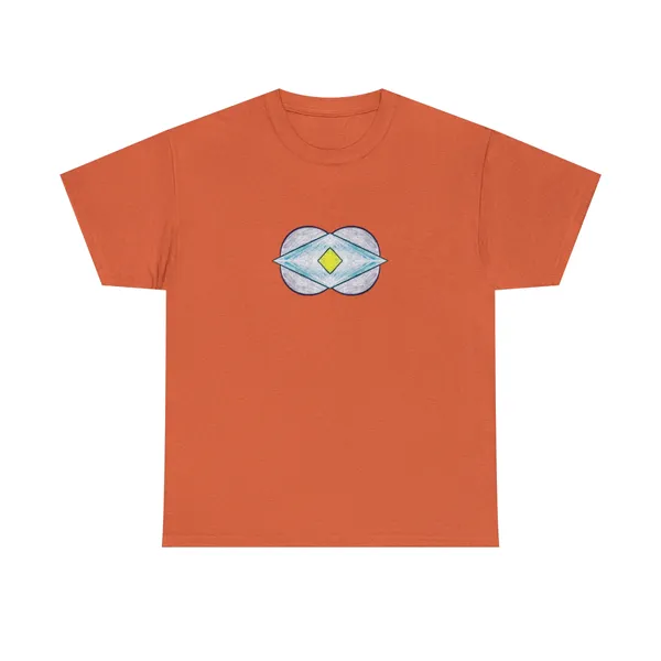 Naviway — Pouch