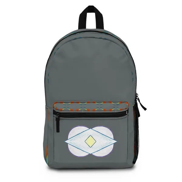 Naviway2 — Pouch