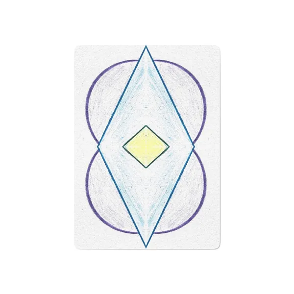 Naviway3 — Pouch