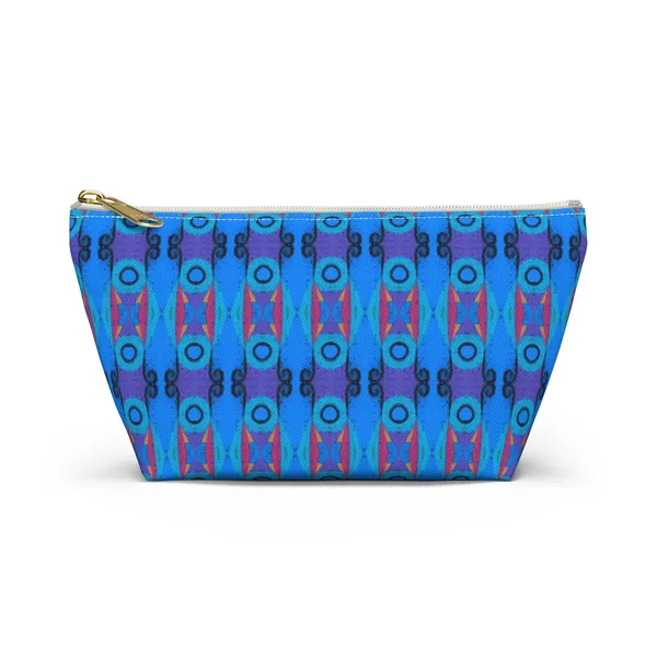 Nite — Drawstring Bag