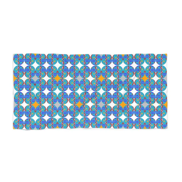 Partystar10 — Pouch