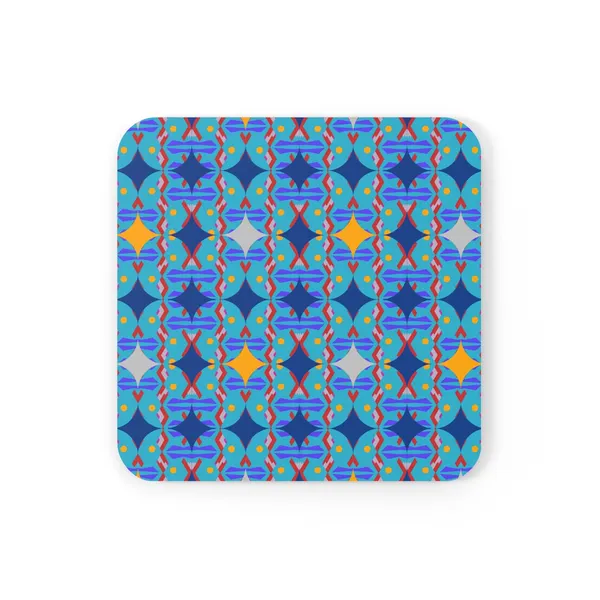 Partystar7 — Pouch