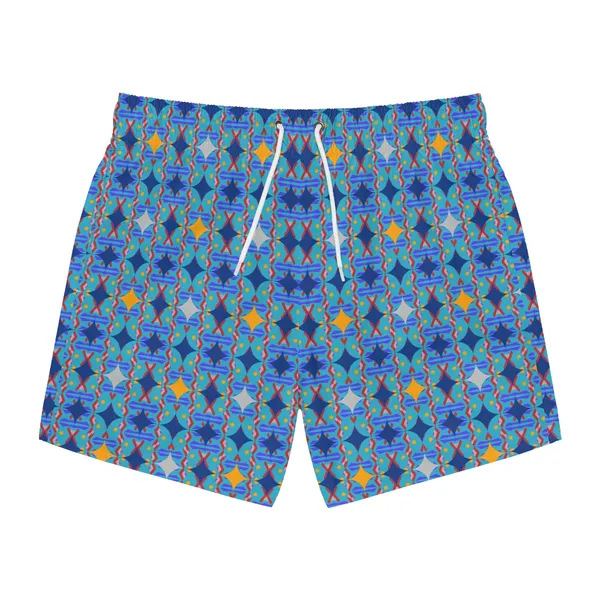 Partystar9 — Pouch