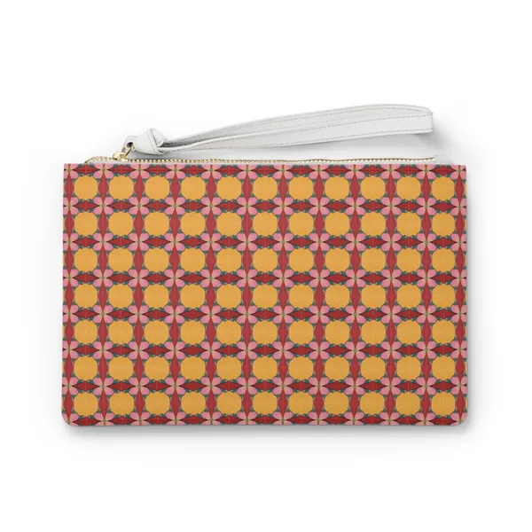 Pianeapple2 — Pouch