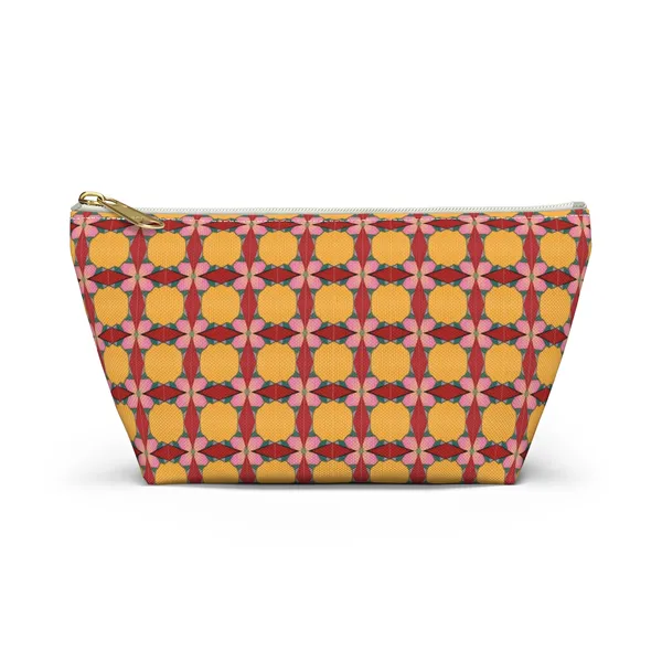 Pineapple — Pouch