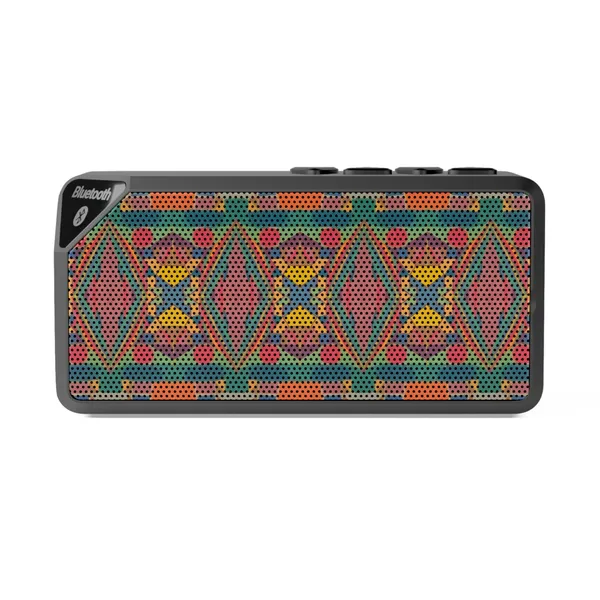 Precise2 — Pouch