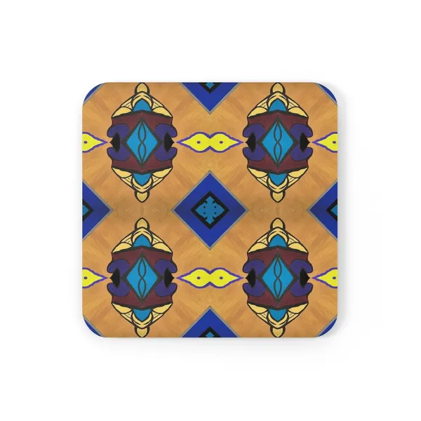 Rite — Pouch