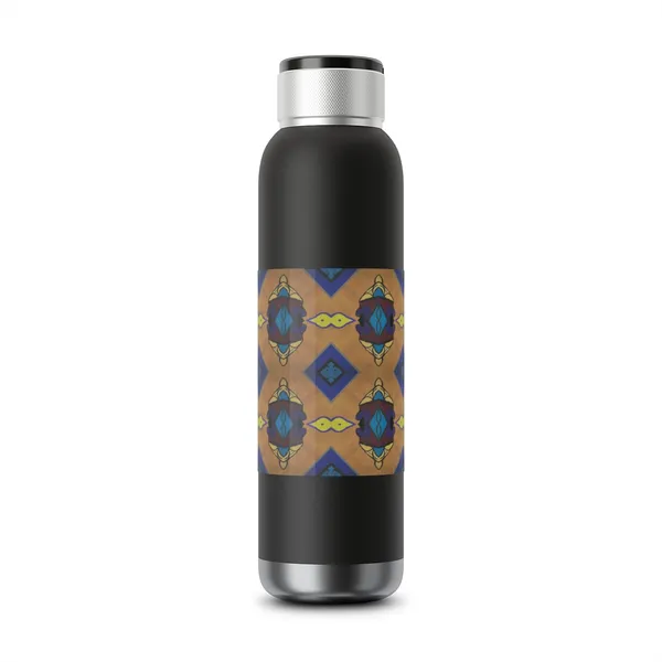 Rite2 — Pouch