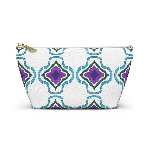 River — Pouch