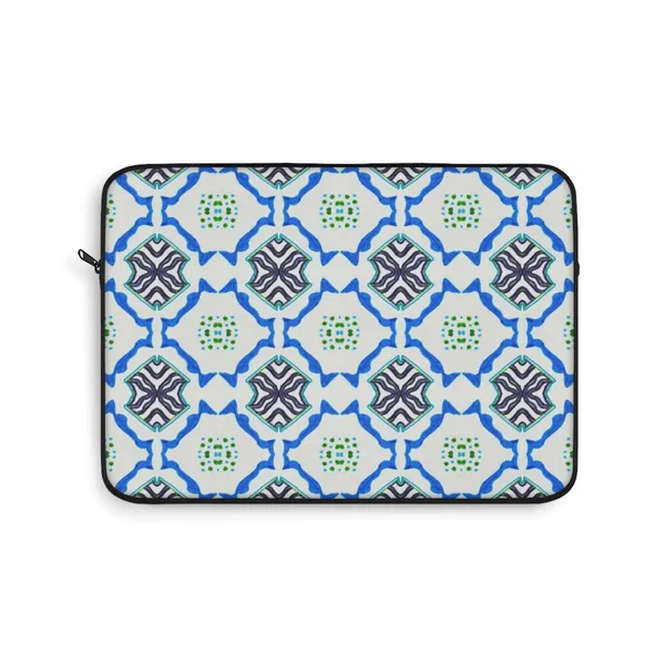 Steam3 — Pouch