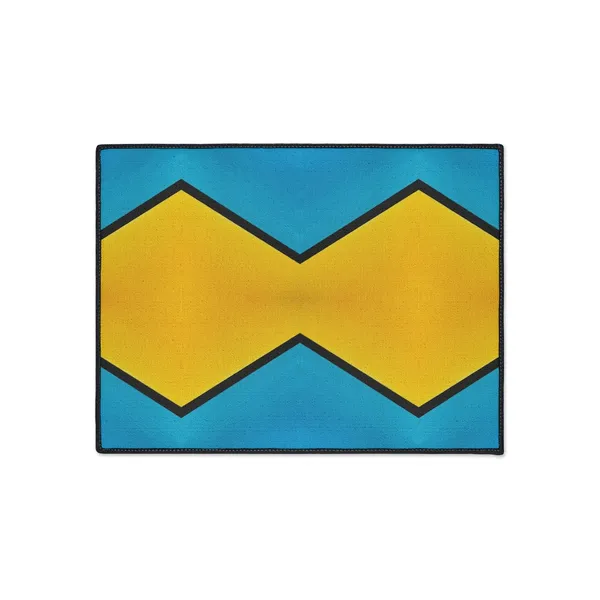 Summer2 — Pouch