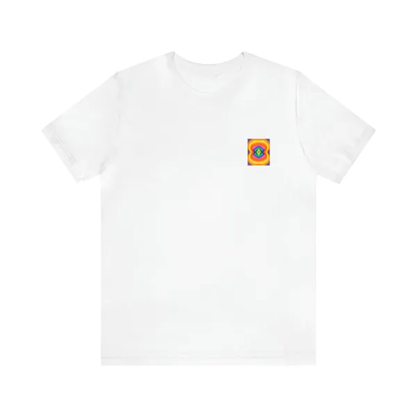 Surge — T-Shirt