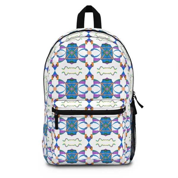 Transform2 — Pouch
